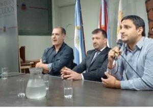 CAMINOSNOCAMINA