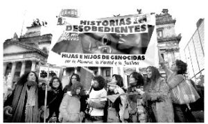Historias-desobedientes-hijos-genocidas