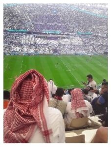 abudhabi
