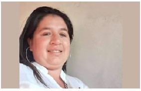 belensalazar