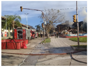 bomberos1