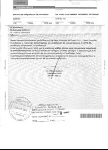 cd-Galimberti