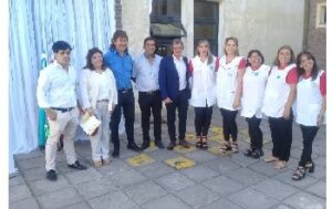 clases2