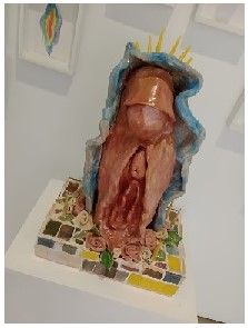 clitosacro