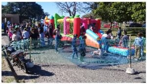 diadelniñoinflable