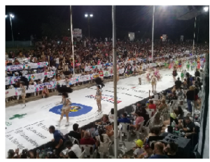dosBcarnaval