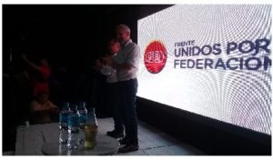 eltituloescoherente