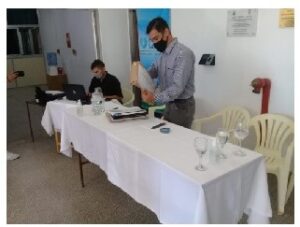 escribanohospital