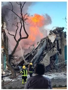 incendiioprimeraaa