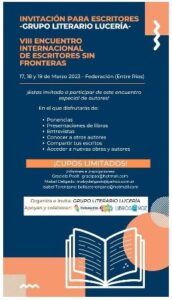 invitacion