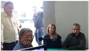 llaenradiouno