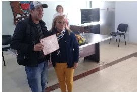 martyentrega