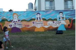 muralfeminista