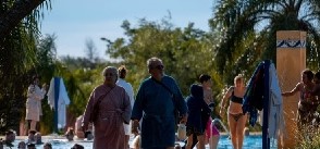 turistas2