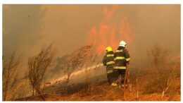 00-MISIONES-2-3jn0dbe3cgj0