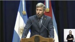 147asambleapciaer (2)