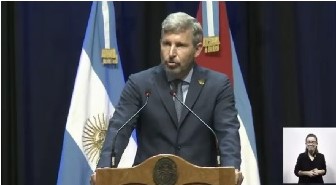 147asambleapciaer (2)