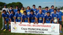 14980582_10211089566219110_3534878046068422182_n