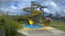 15401147_1165279413541902_602168258835657709_n