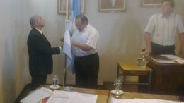 15622160_1170974702972373_2450376636572858734_n