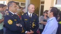 15672815_1177817645621412_961675728846466095_n - copia