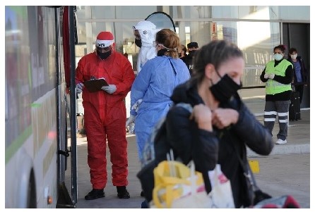 163939-whatsapp-20image-202021-05-20-20at-2018-37-45