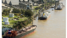 172323-19-a-na-20-281-29