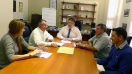 ceccoyfrancolinimazarelloiapv