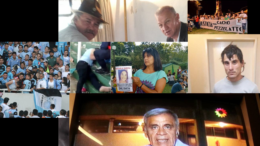 colashfederacionaldia