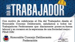 thumbnail_Dia-del-Trabajador 2017