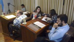 14915513_1119191441484033_8487703940840250888_n