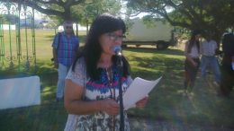 ajalaseñoradirectora