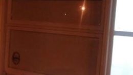 fm-municipal-santa-ana1