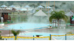 img-termas7