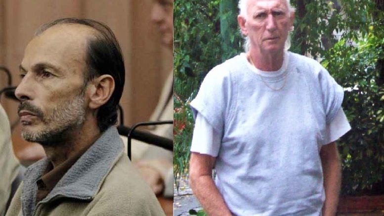 muiña-portada-900x600