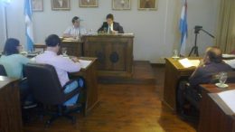 15085463_1141068265963017_7469382406071865967_n