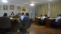 15094966_1133462663390244_9113380994036312214_n