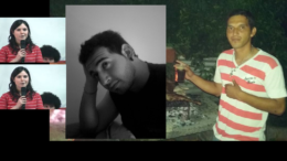 alianomartivariscohij