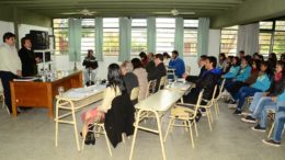 concejalesenlanormal