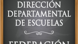 diredepartescuelas