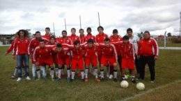 13417449_151565821915791_5418361494639533_n