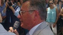 15241766_1154617887941388_4386620233148990796_n