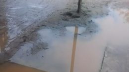 19884012_1441304722630308_1757203937617653020_n