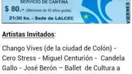 20067701_10203309884623455_1354591996_n (1)