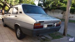 b1064e0f9c797451c2c4dbd0f1198636 (1)