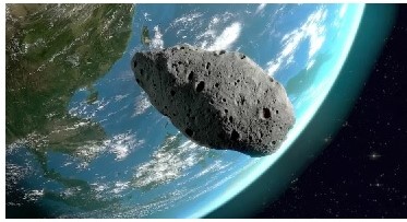 2026JH2
