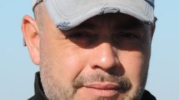 20292829_1553953188012303_4223077630586436278_n