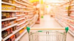 525349-38303-inflacion_0