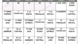 574473032_1488966616327367_5932281604970194430_n