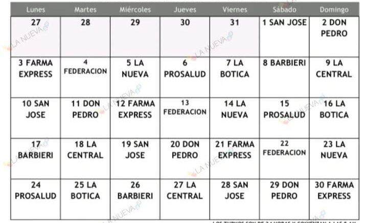 574473032_1488966616327367_5932281604970194430_n